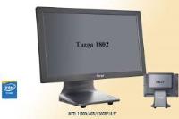 TAZGA DPC-1803-18.5